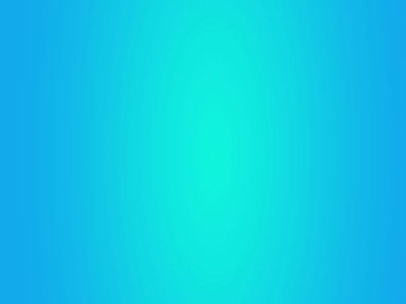 10年的堅(jiān)持，不斷的創(chuàng)新