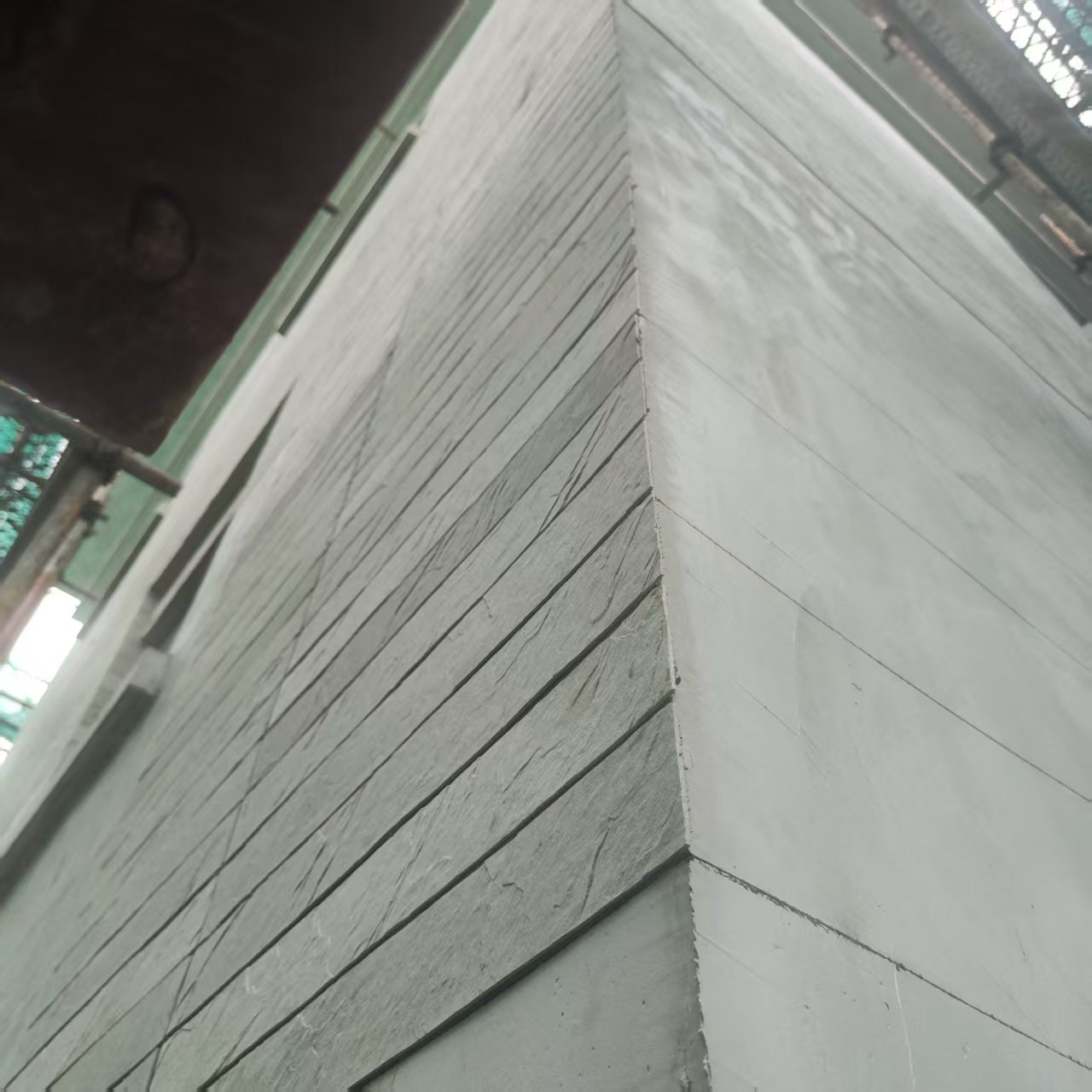 圖片關鍵詞