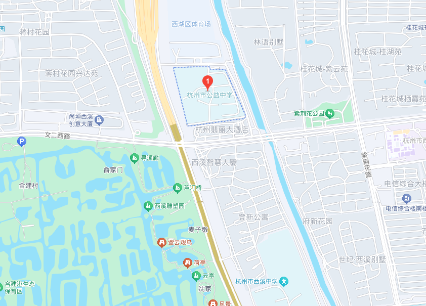圖片關鍵詞