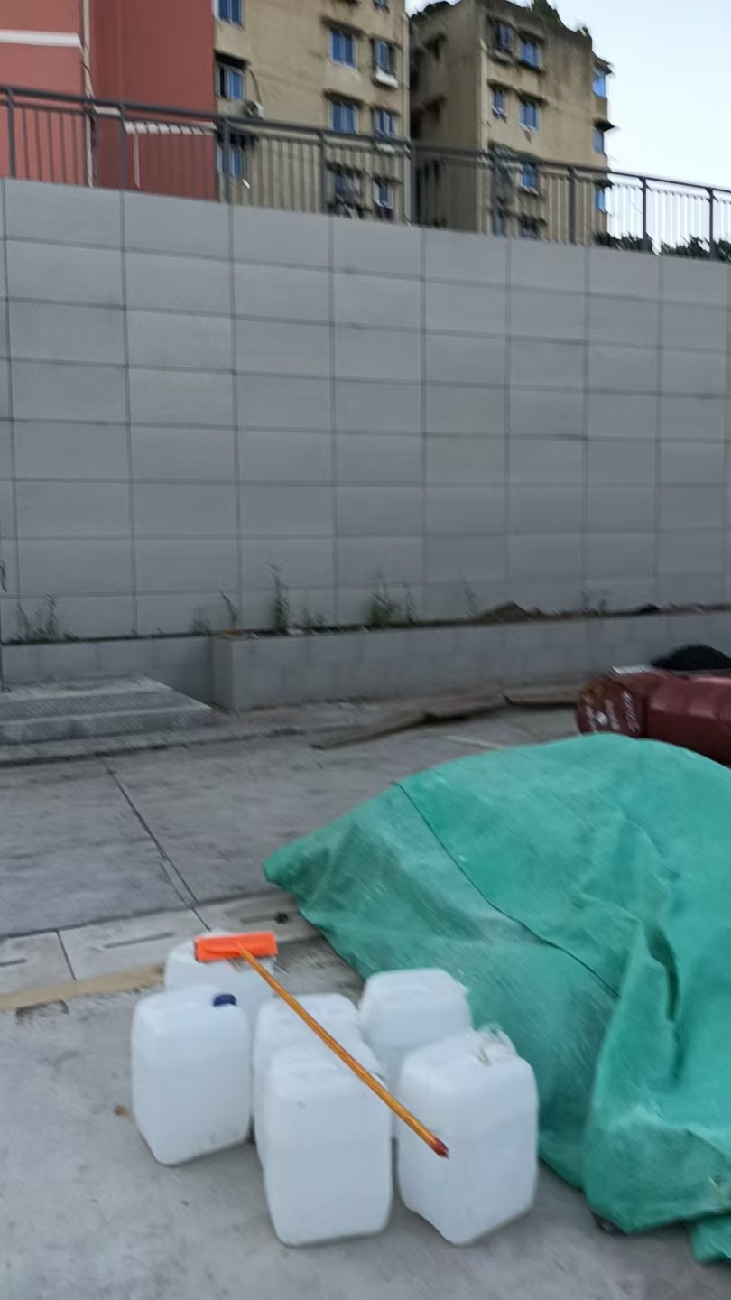 圖片關鍵詞