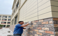 專業(yè)軟瓷施工，就選耀美！全國(guó)服務(wù)，品質(zhì)保障，聯(lián)系陳工13638350103精準(zhǔn)報(bào)價(jià)